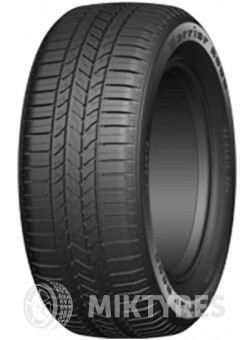 Шины Warrior R-699 175/65 R14 82T